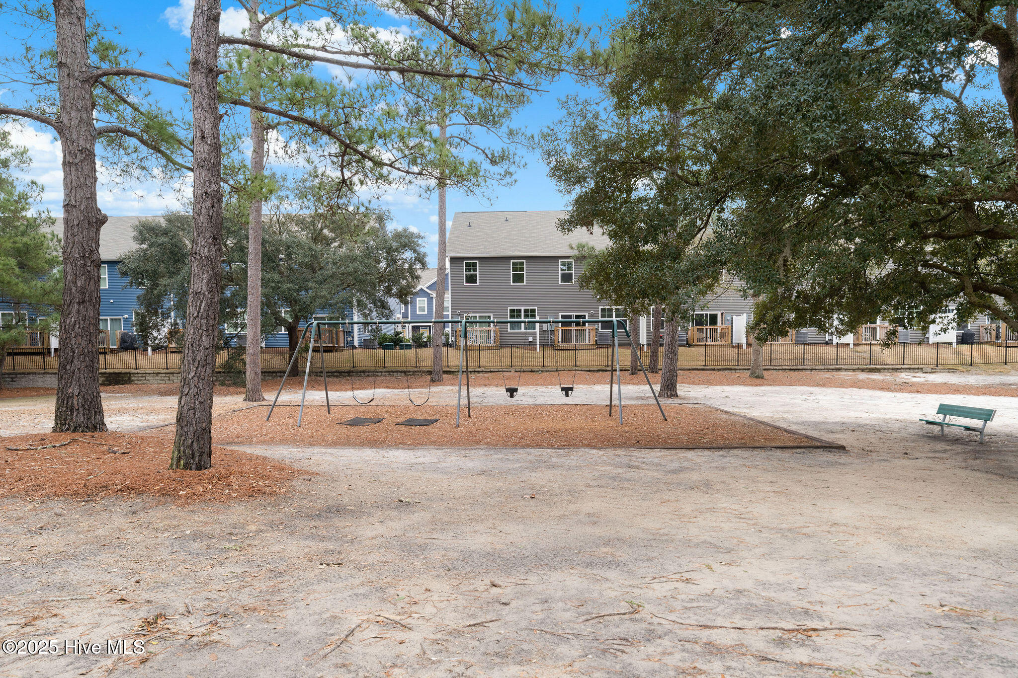 6655 Lemon Lane