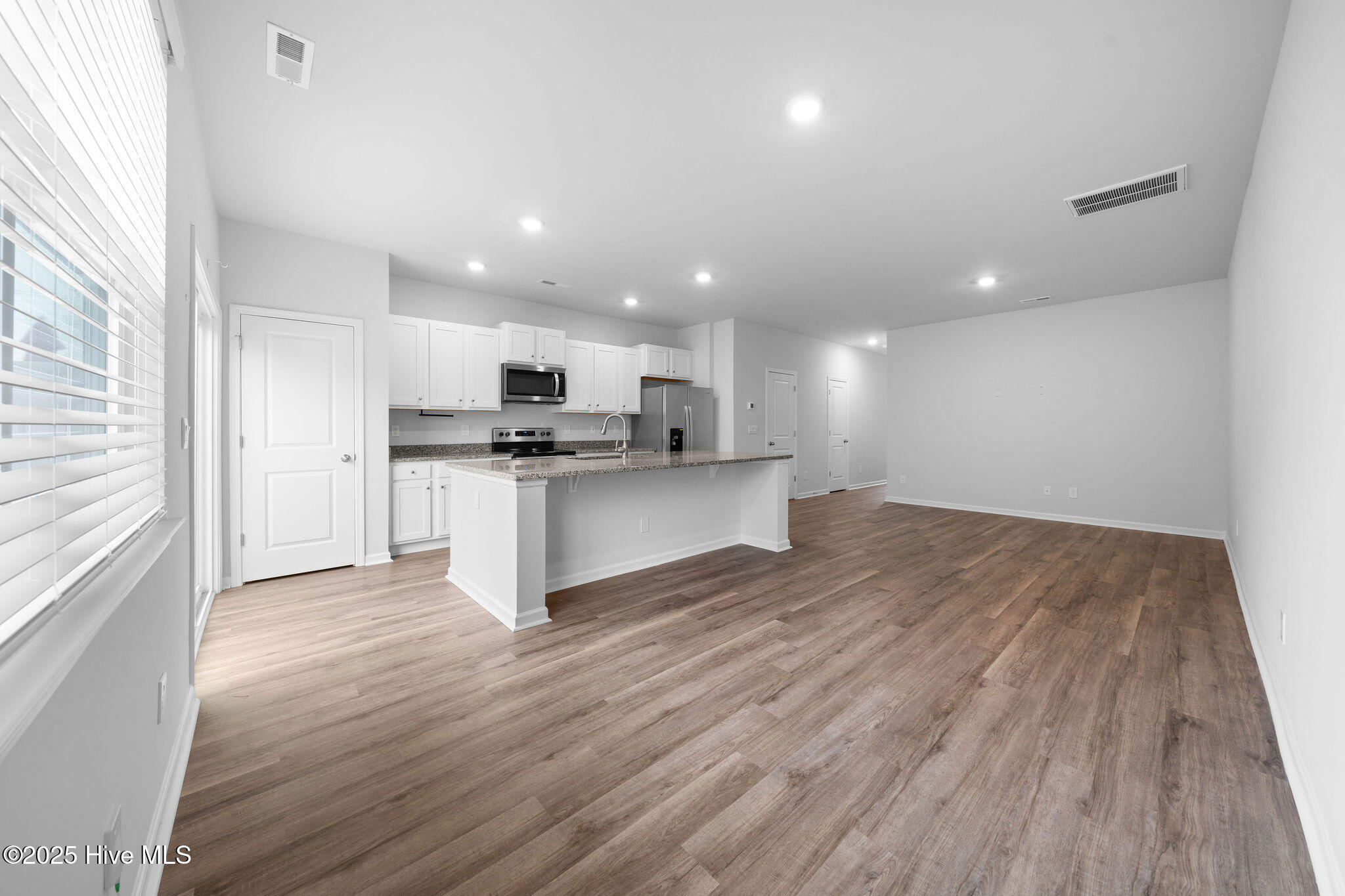 6655 Lemon Lane