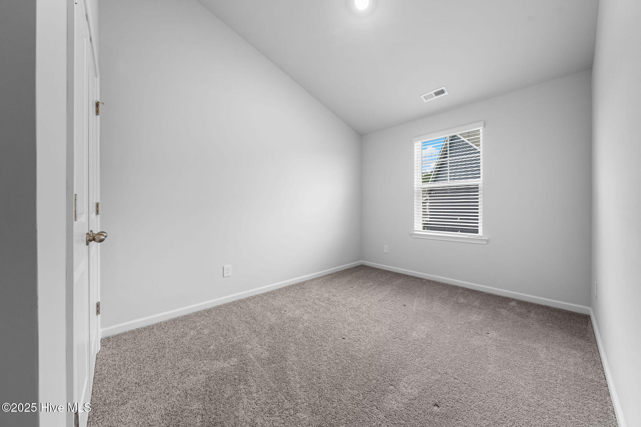 6655 Lemon Lane