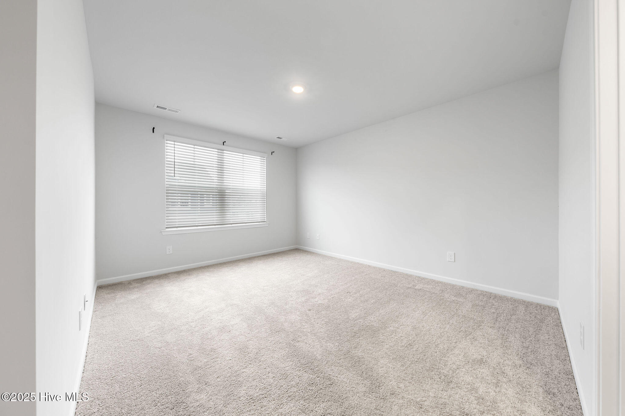 6655 Lemon Lane