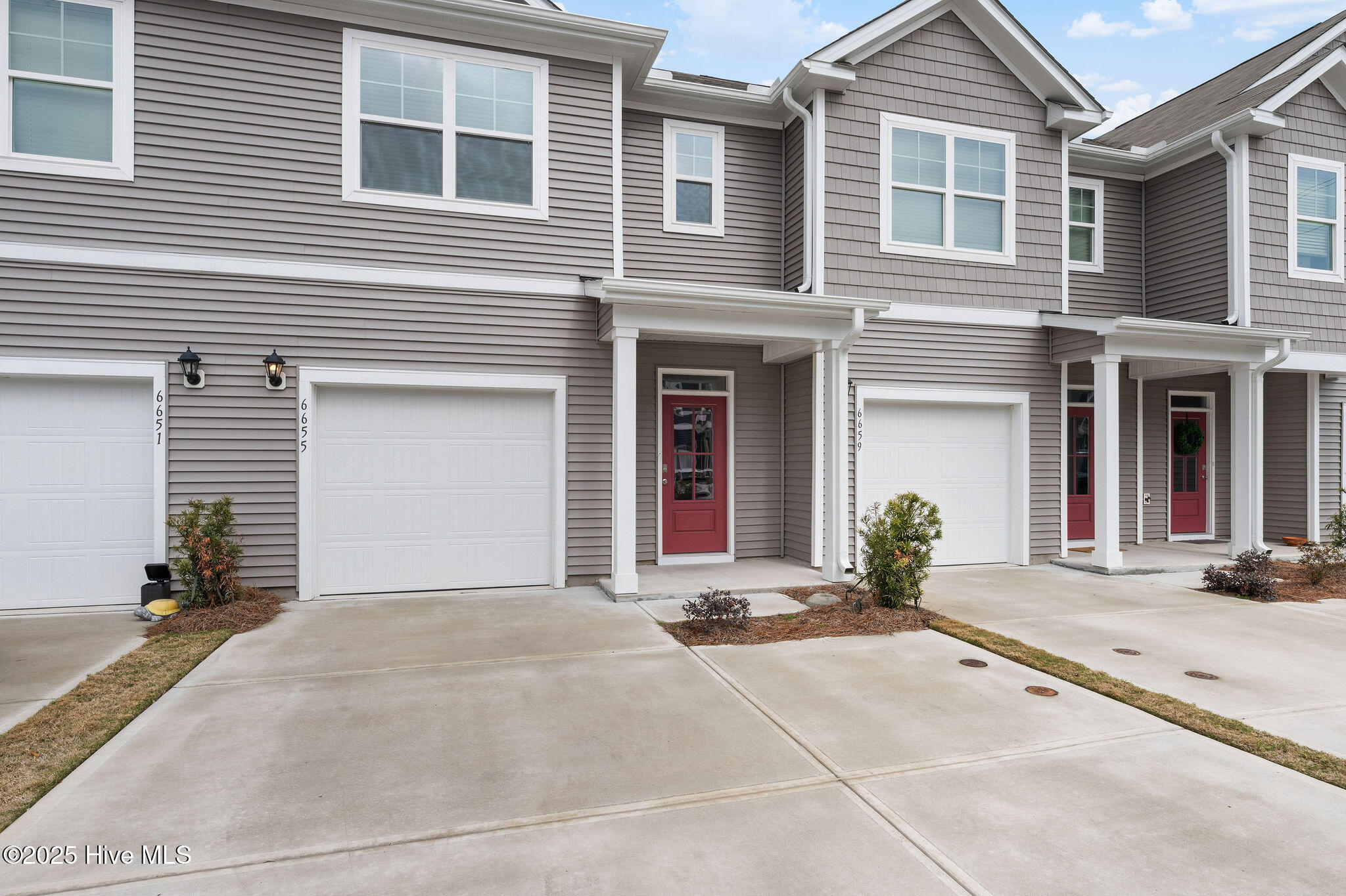 6655 Lemon Lane