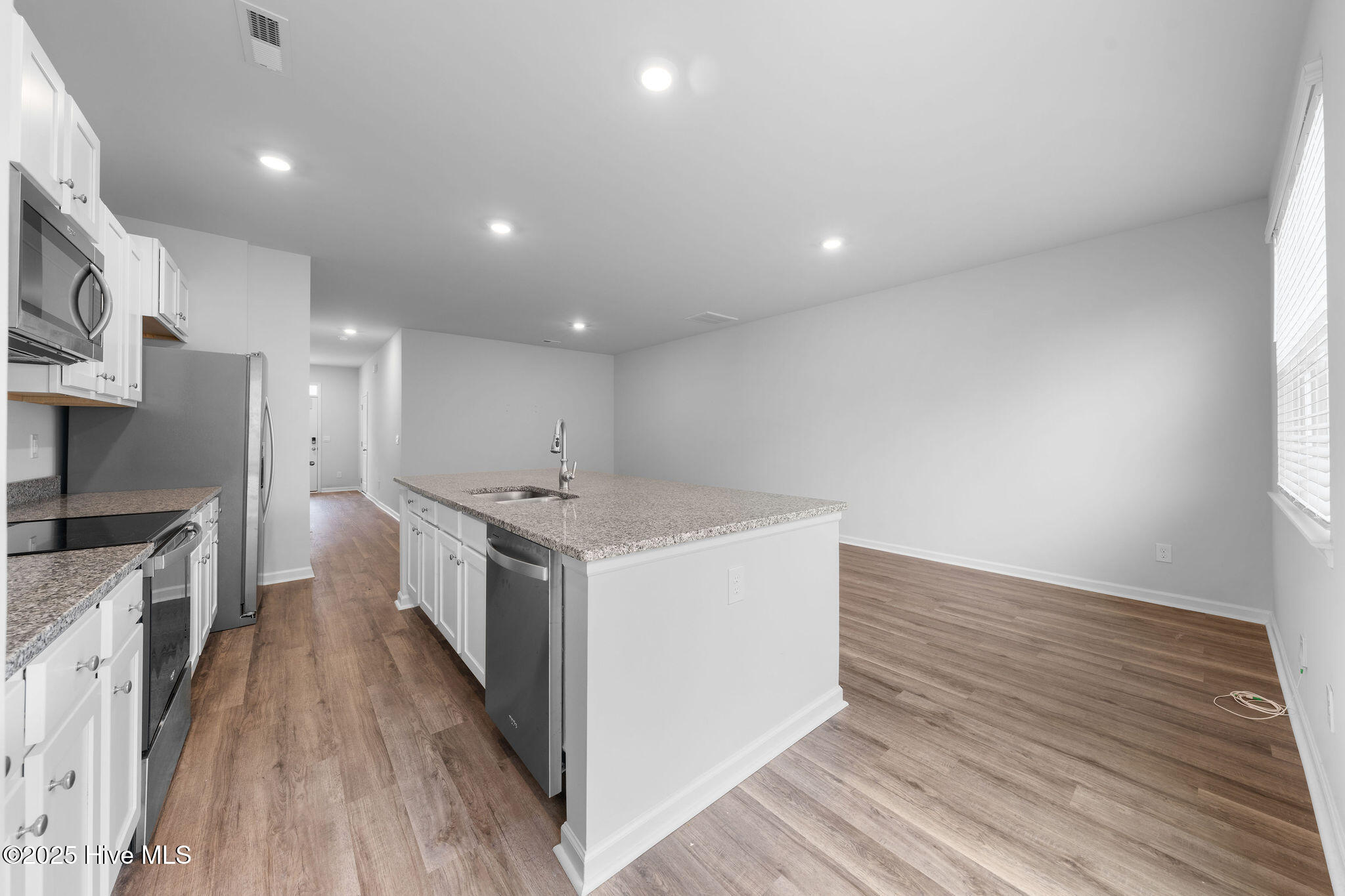 6655 Lemon Lane