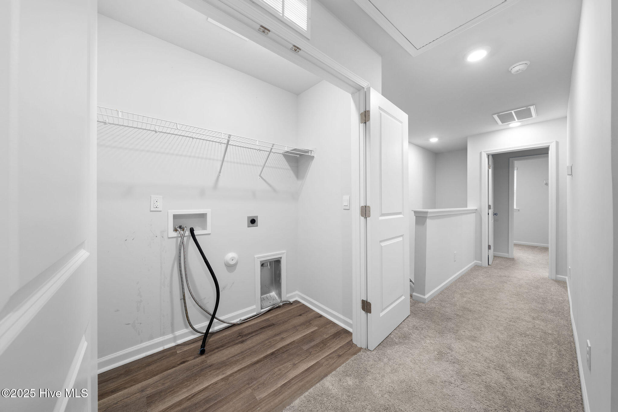 6655 Lemon Lane
