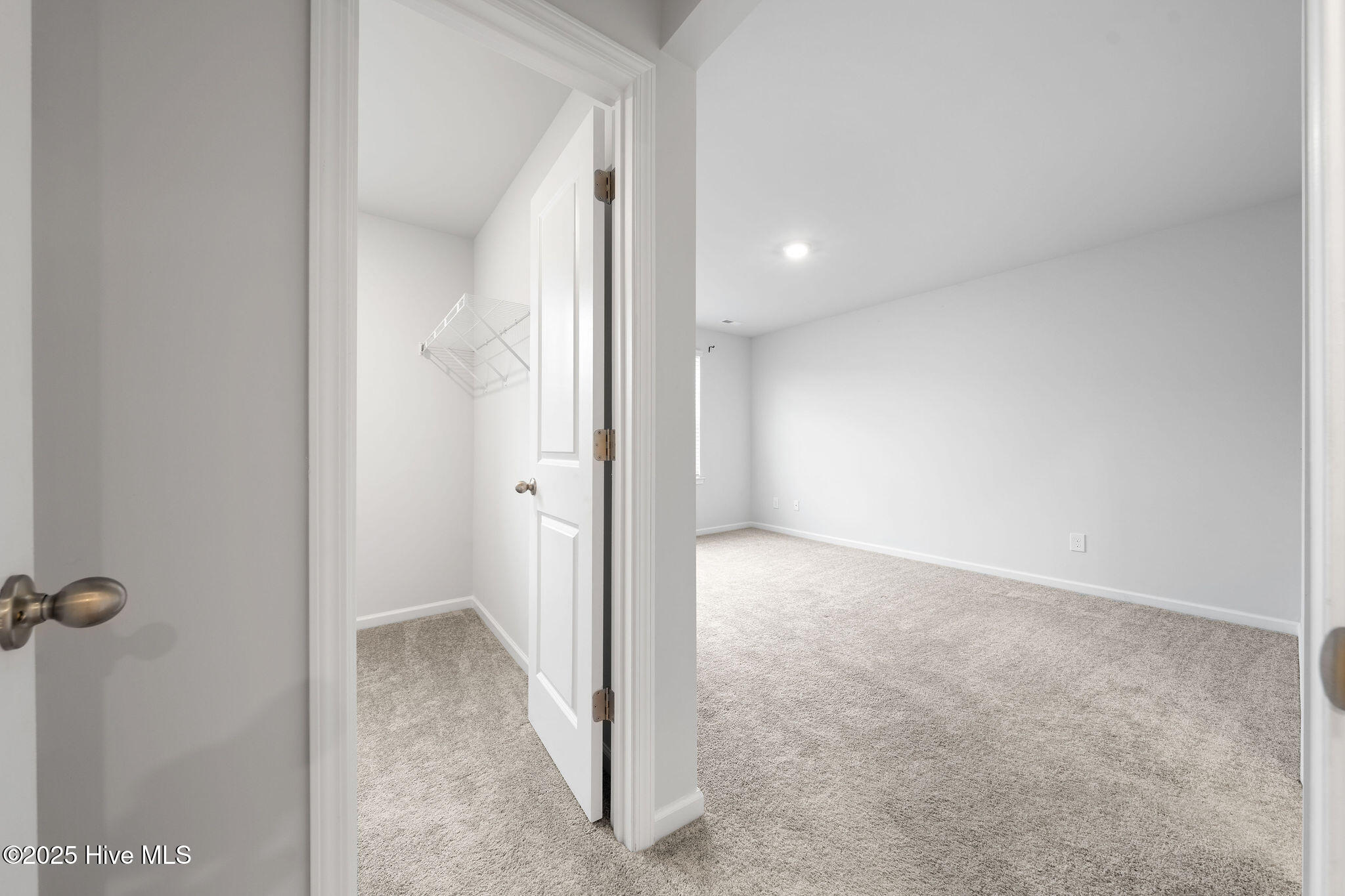 6655 Lemon Lane
