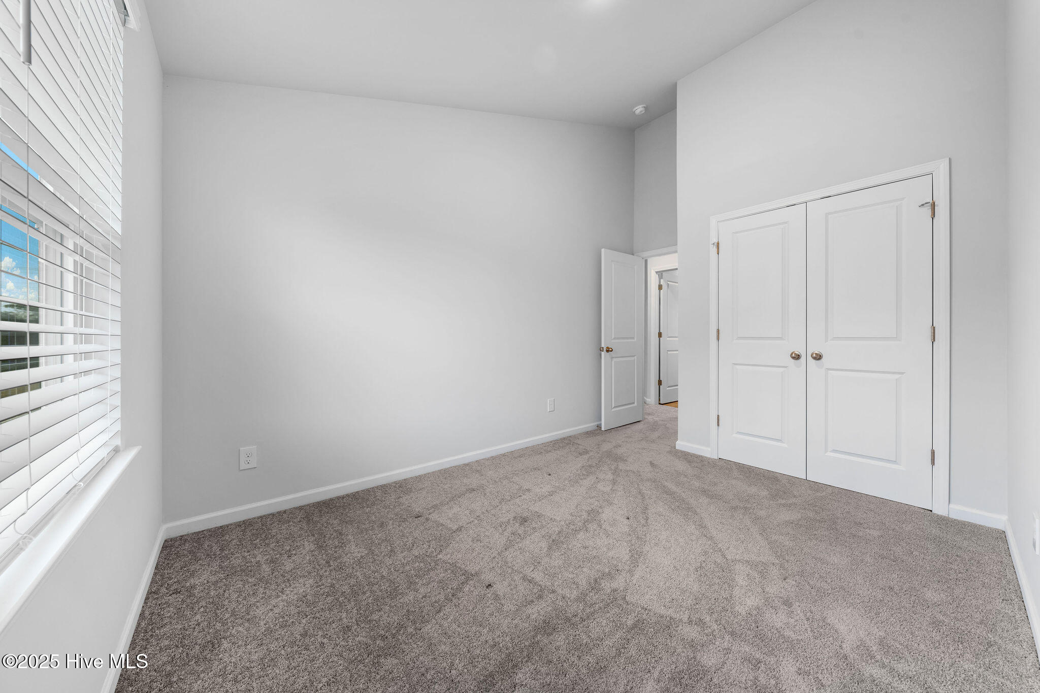6655 Lemon Lane