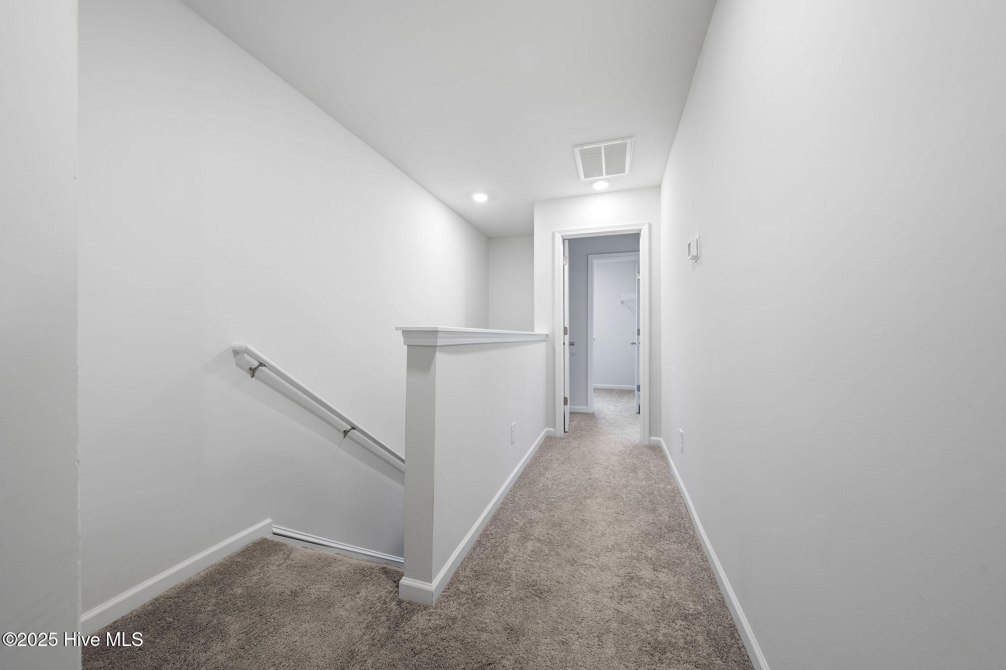6655 Lemon Lane