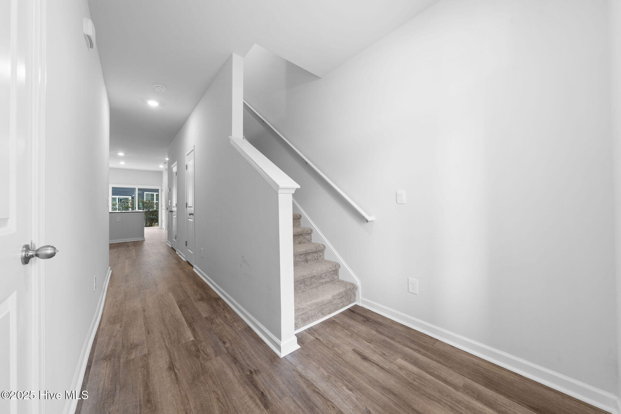 6655 Lemon Lane