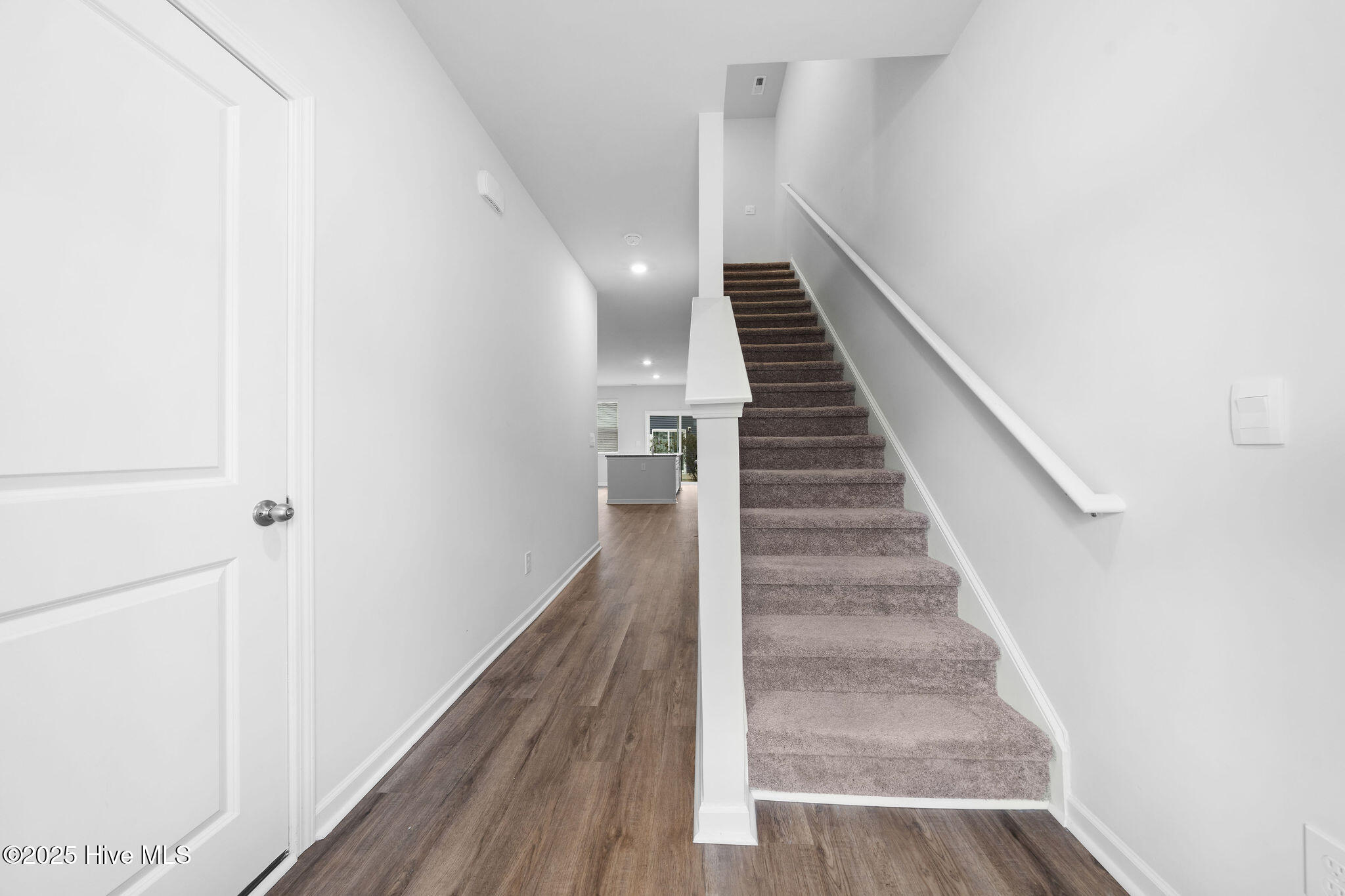 6655 Lemon Lane