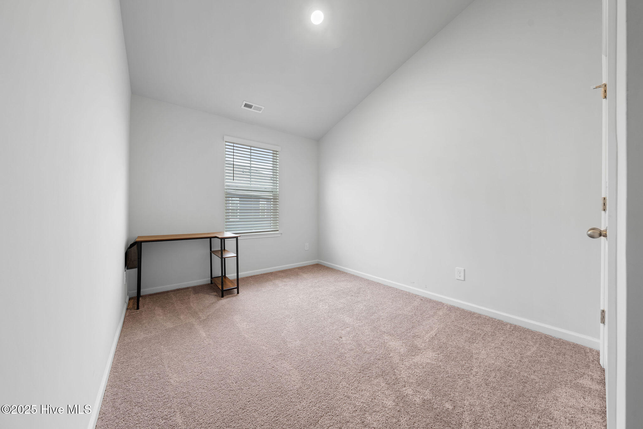 6655 Lemon Lane