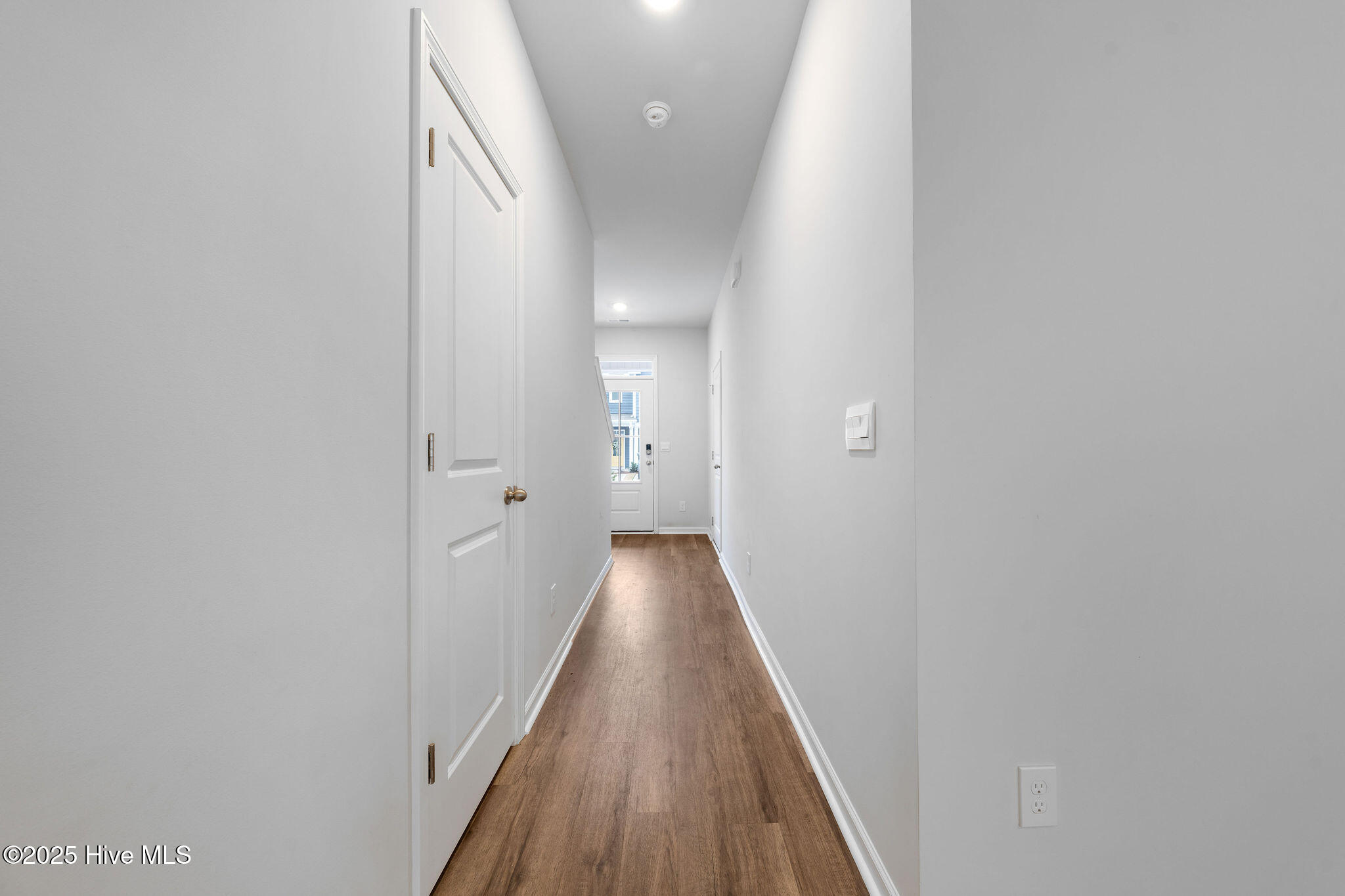 6655 Lemon Lane