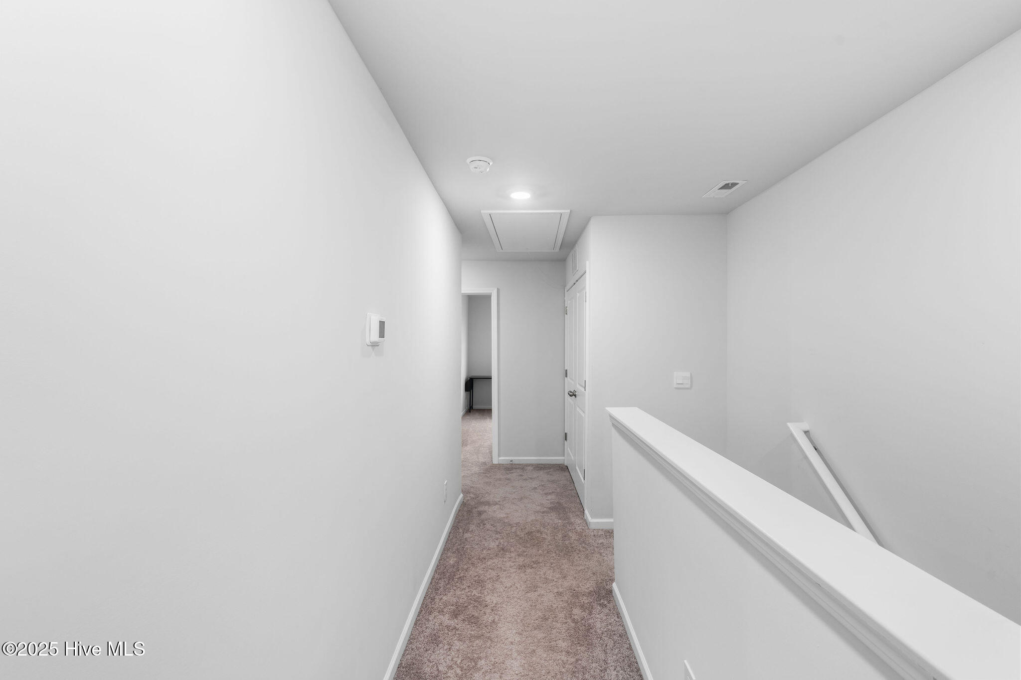 6655 Lemon Lane