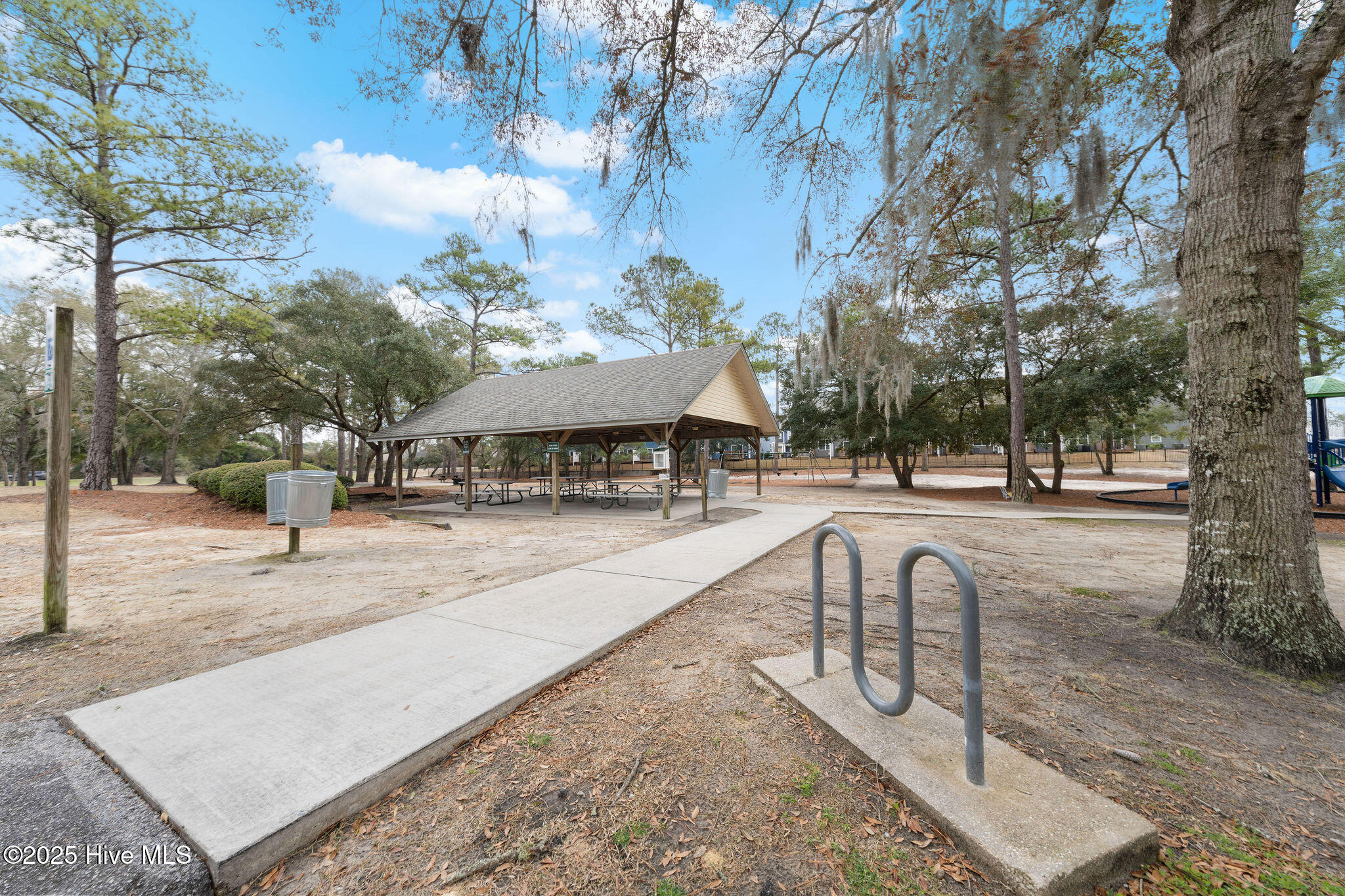 6655 Lemon Lane