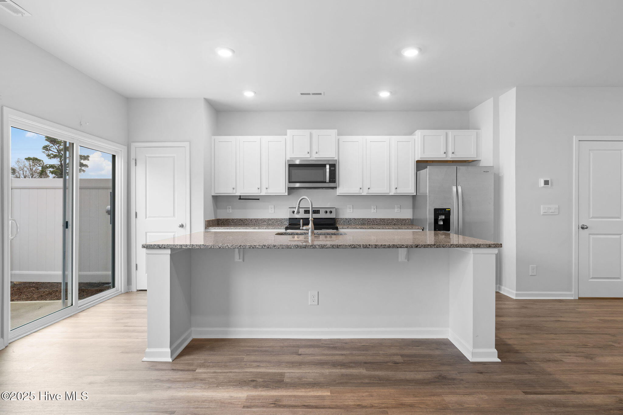 6655 Lemon Lane
