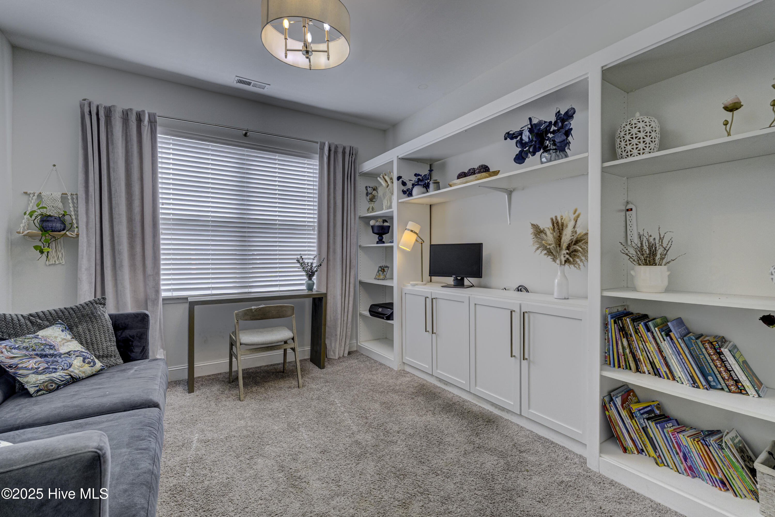 1340 Eastbourne Drive