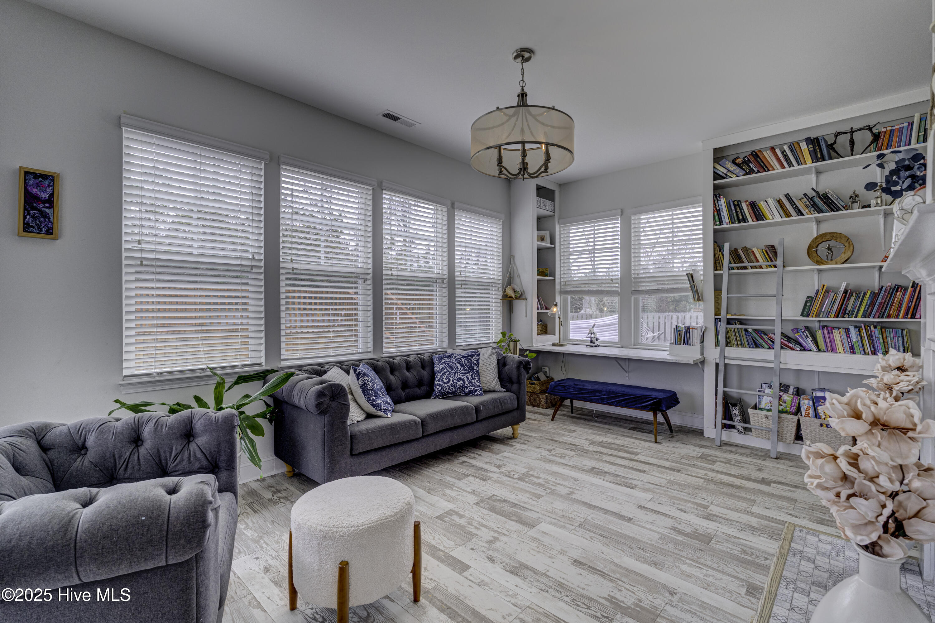 1340 Eastbourne Drive