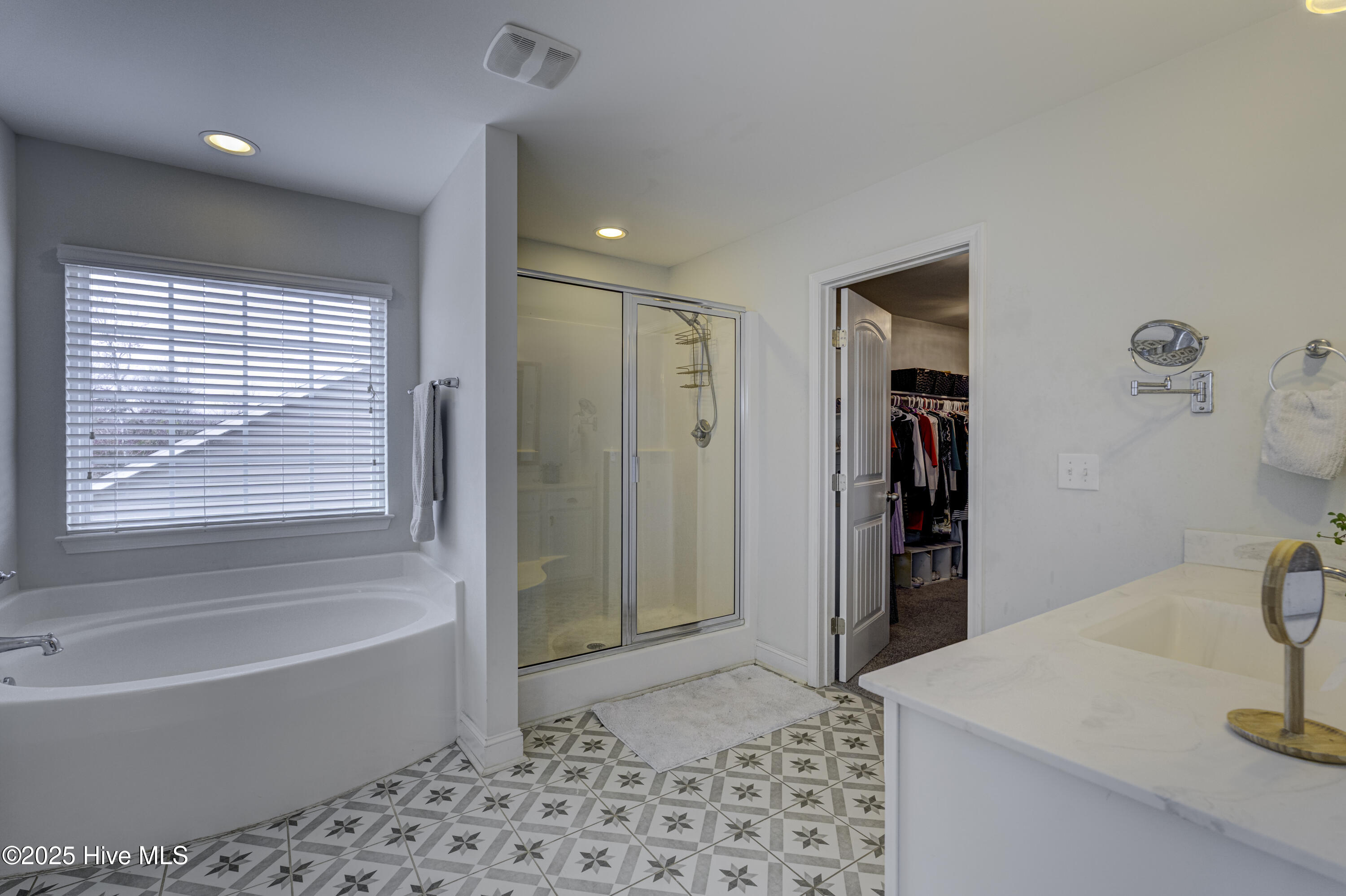 1340 Eastbourne Drive