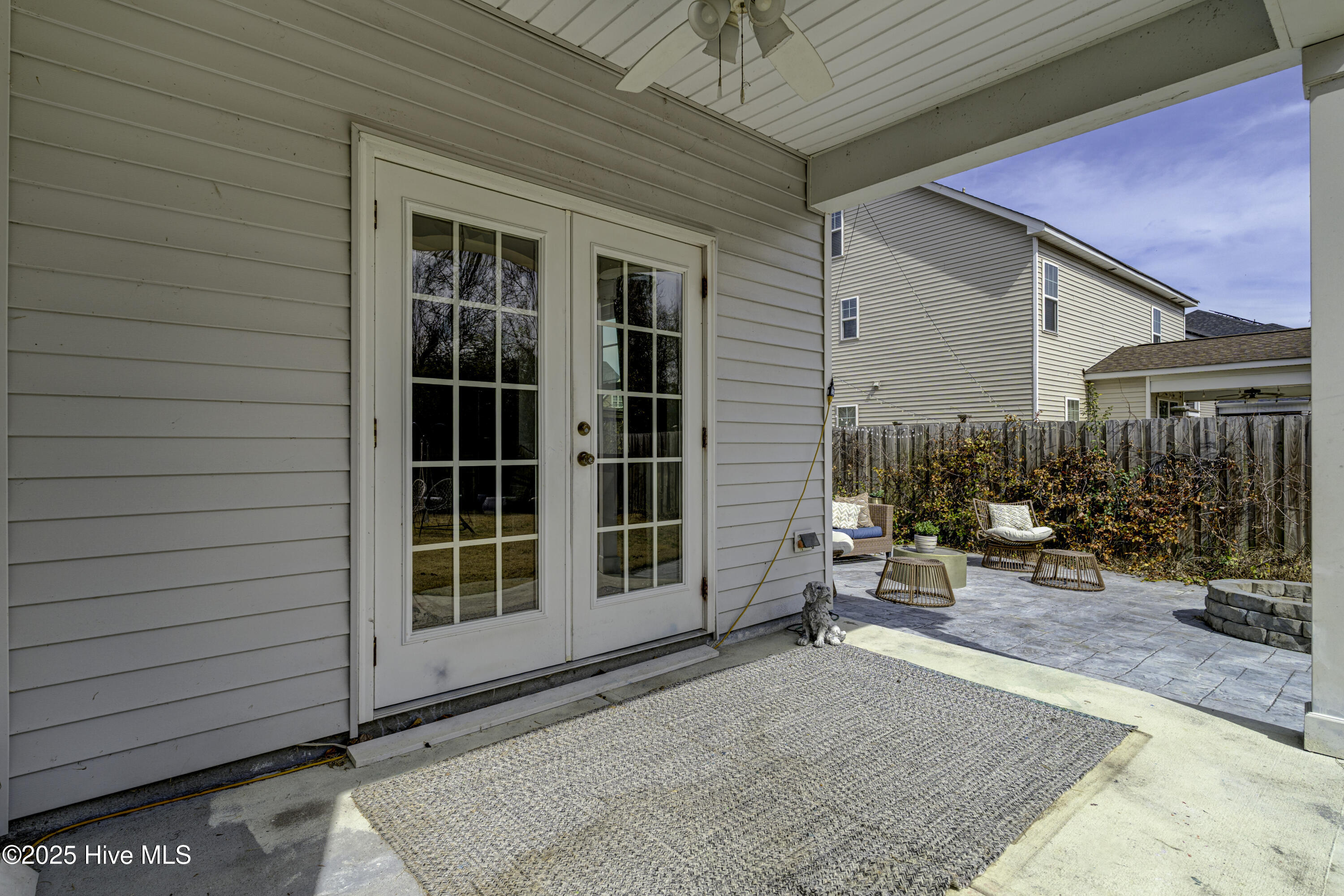 1340 Eastbourne Drive