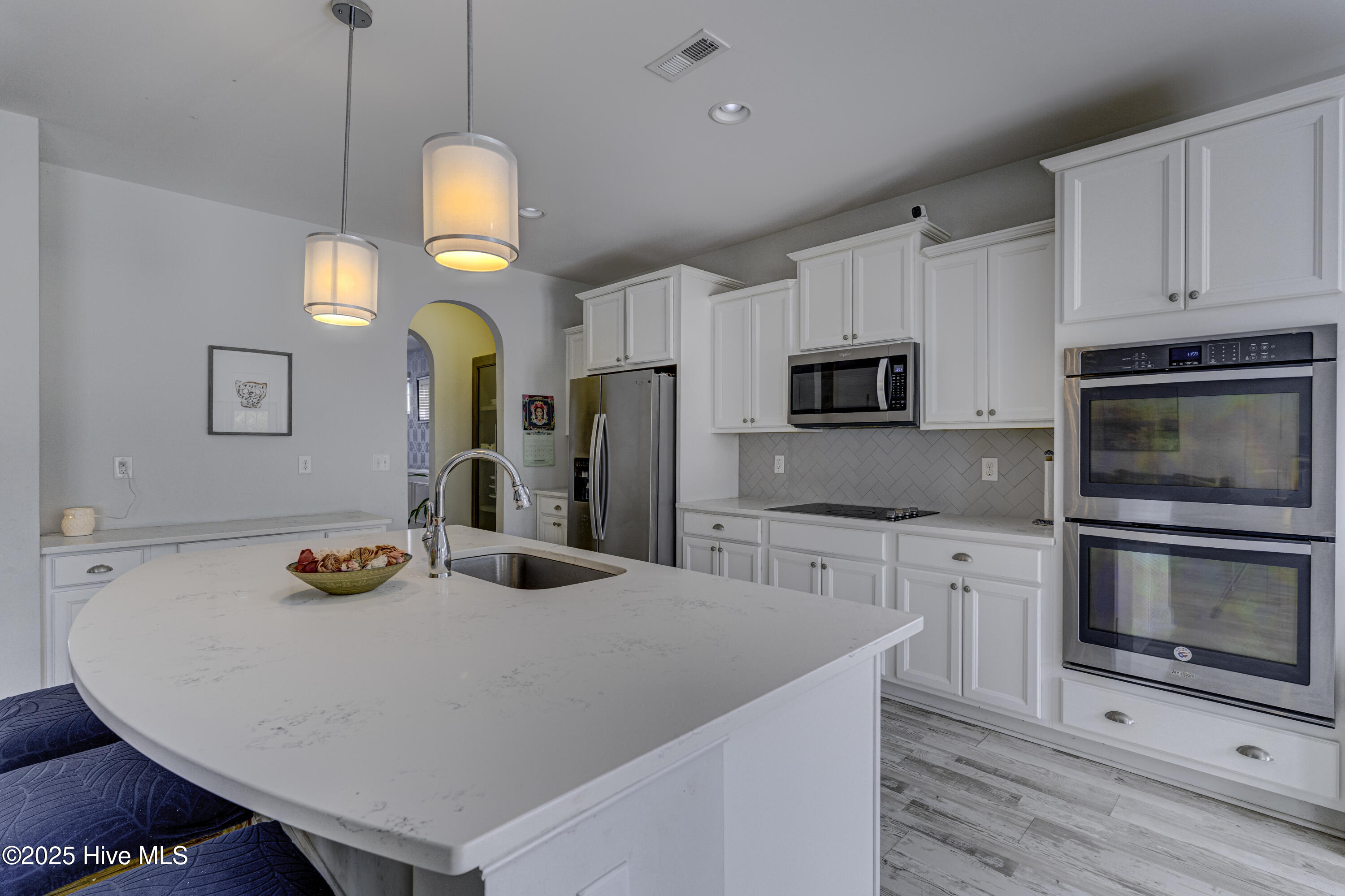 1340 Eastbourne Drive