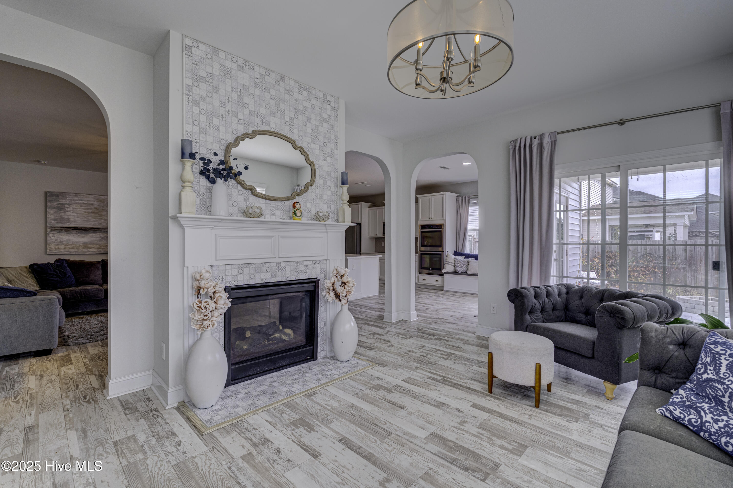 1340 Eastbourne Drive