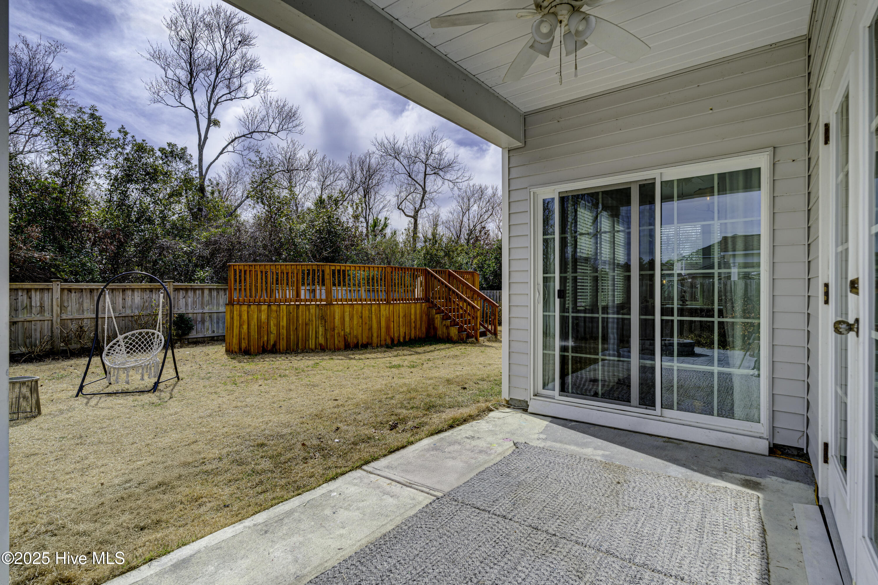 1340 Eastbourne Drive