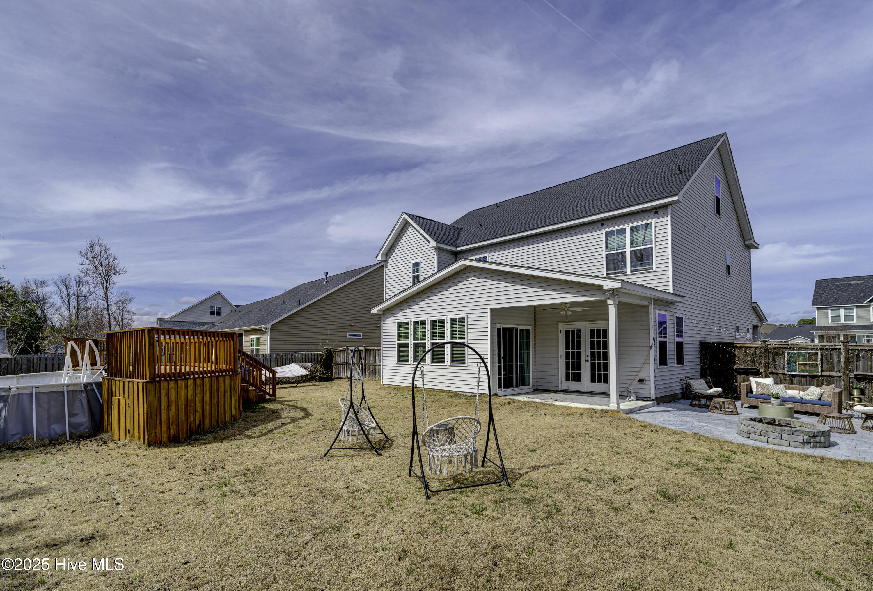 1340 Eastbourne Drive