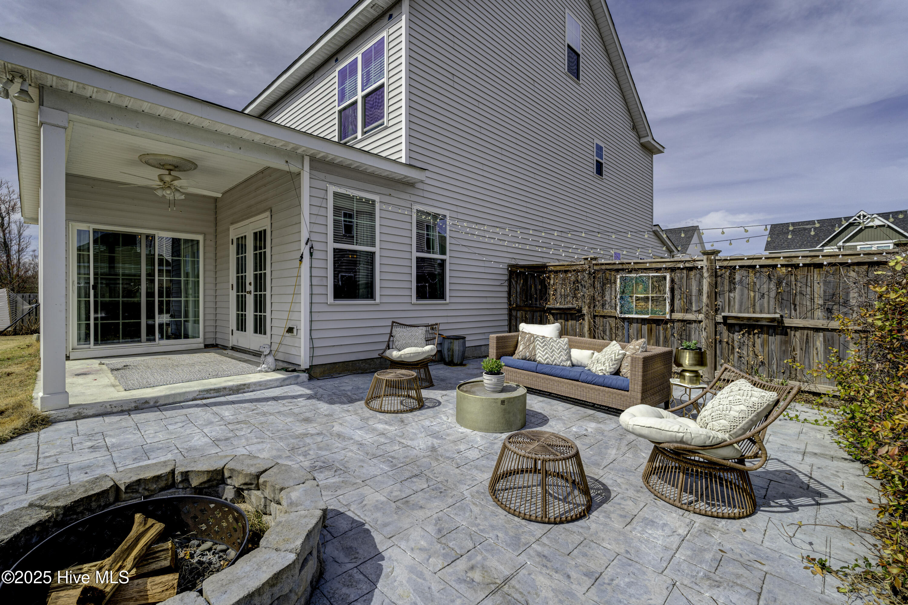 1340 Eastbourne Drive