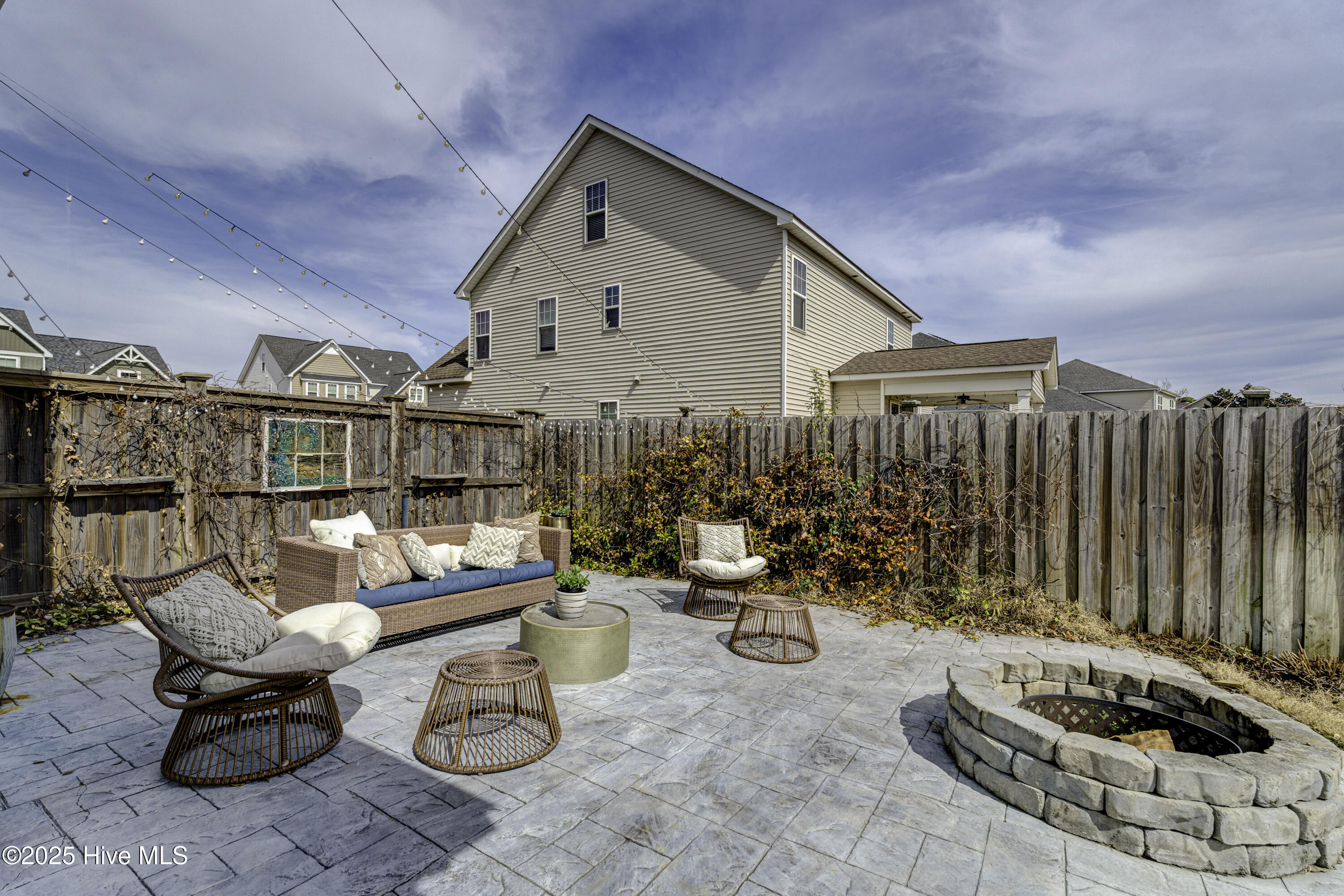 1340 Eastbourne Drive