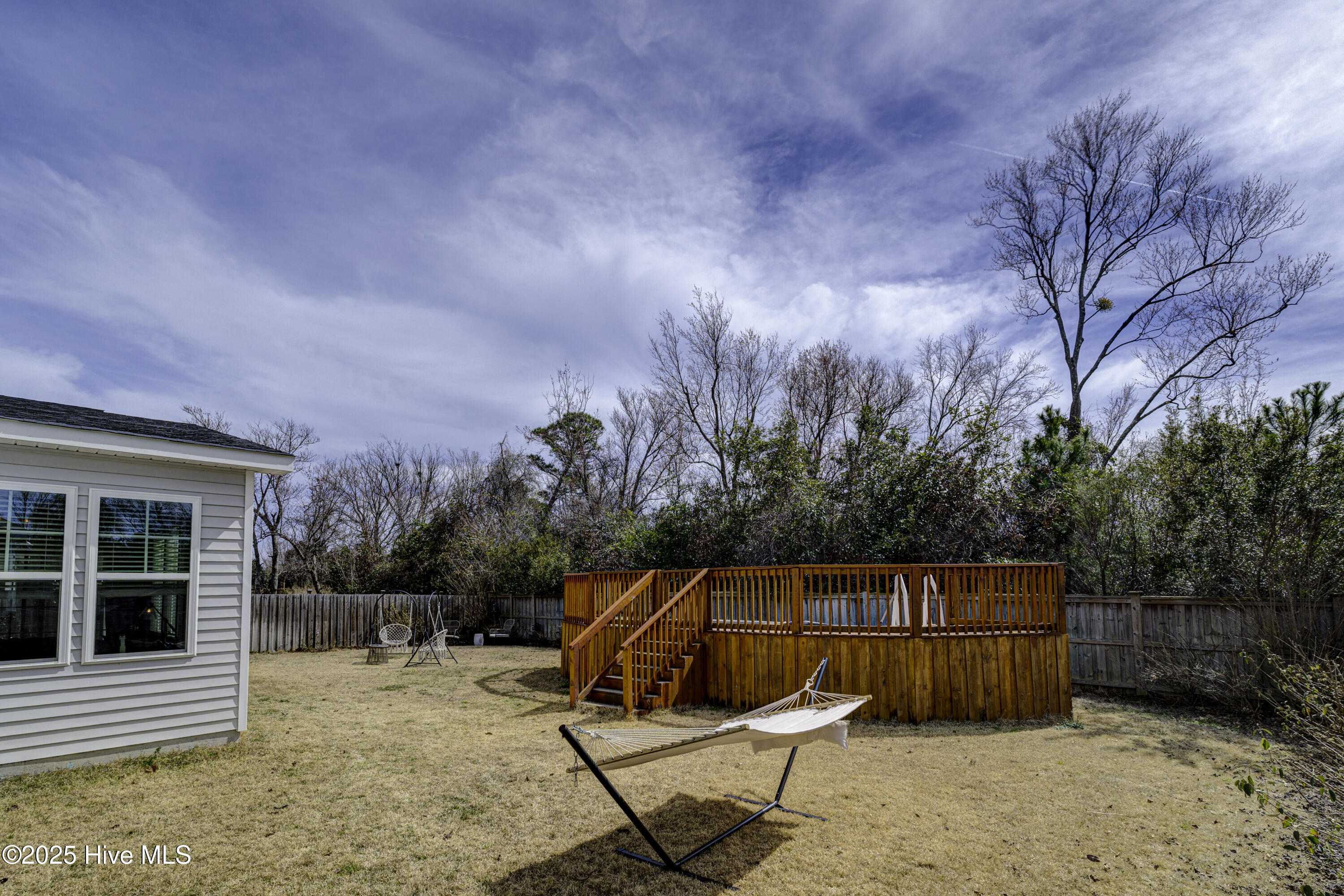 1340 Eastbourne Drive