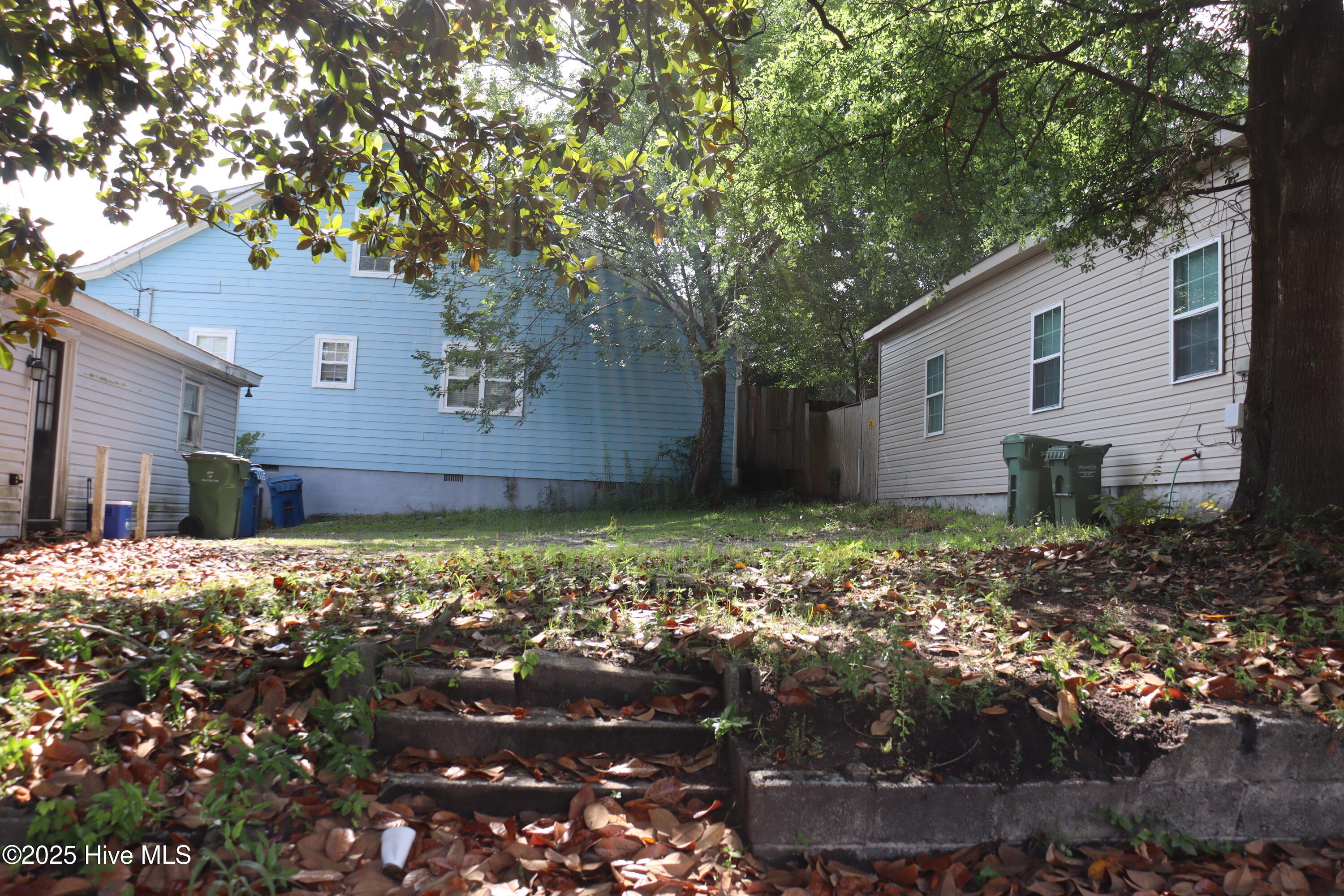 703 N 11 Street, Wilmington
