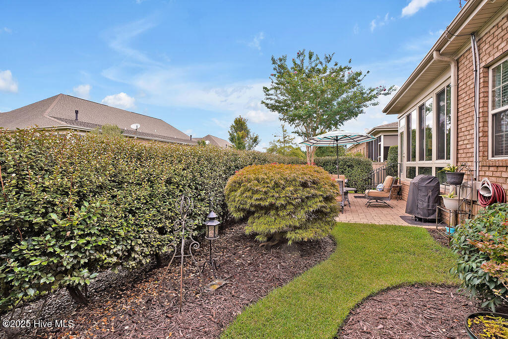 3417 Guyton Lane