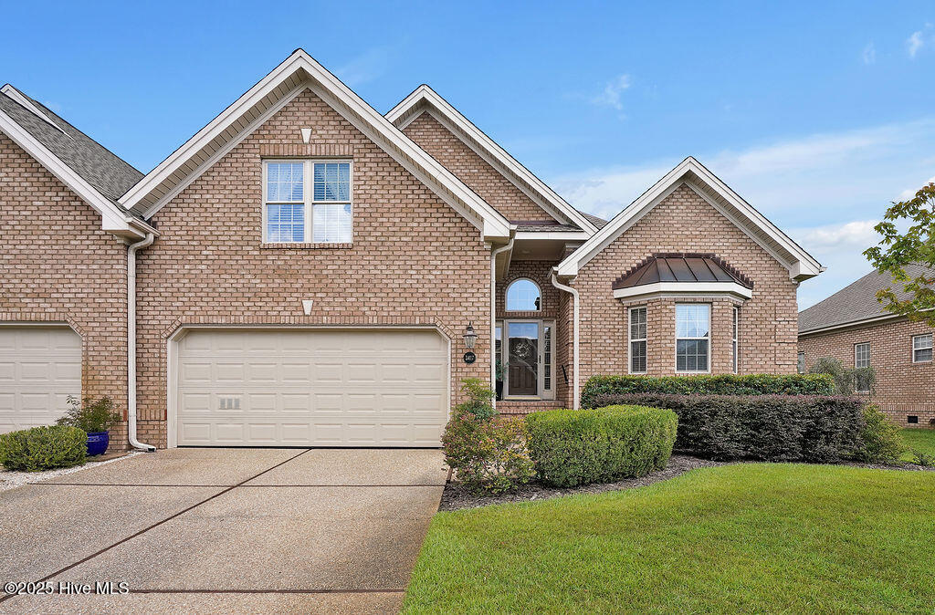 3417 Guyton Lane