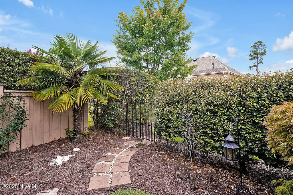 3417 Guyton Lane