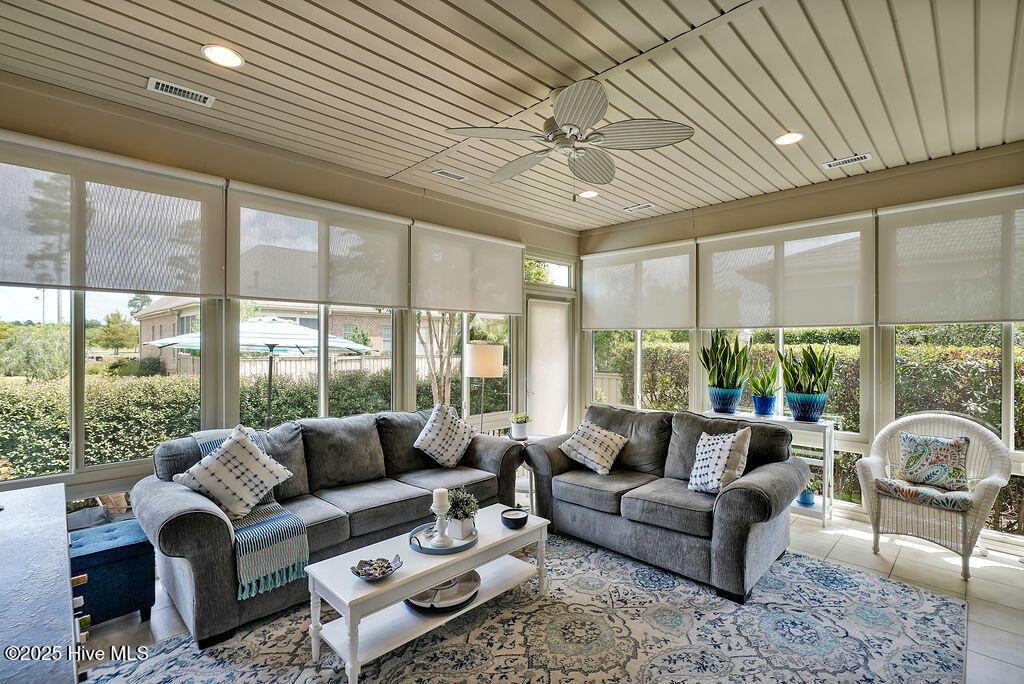 3417 Guyton Lane