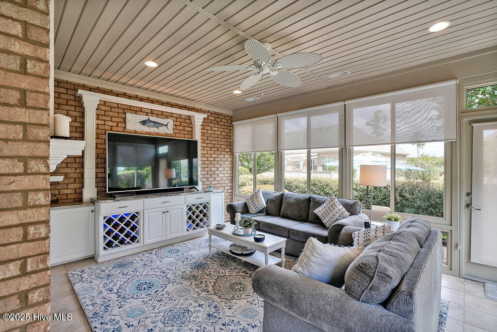 3417 Guyton Lane
