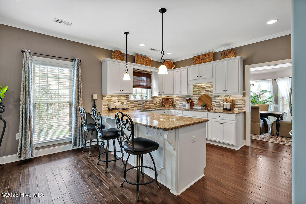 3417 Guyton Lane