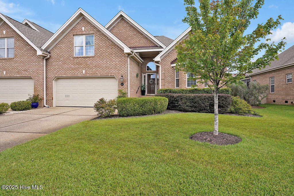 3417 Guyton Lane