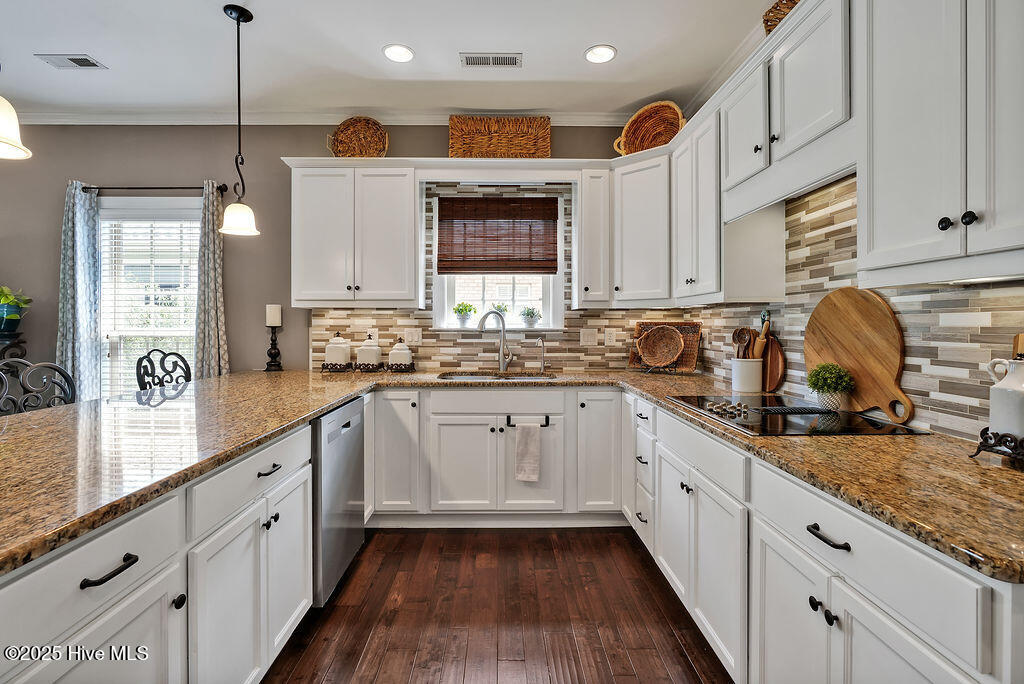 3417 Guyton Lane