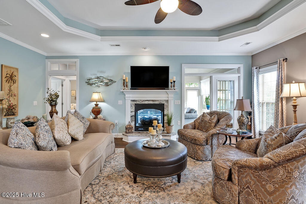 3417 Guyton Lane