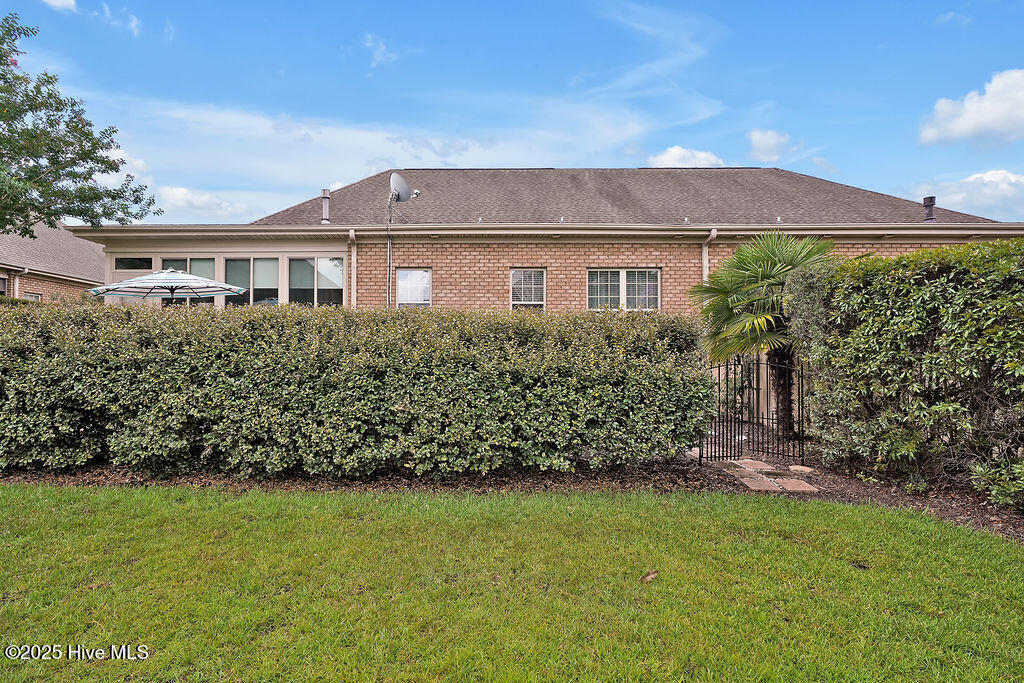 3417 Guyton Lane
