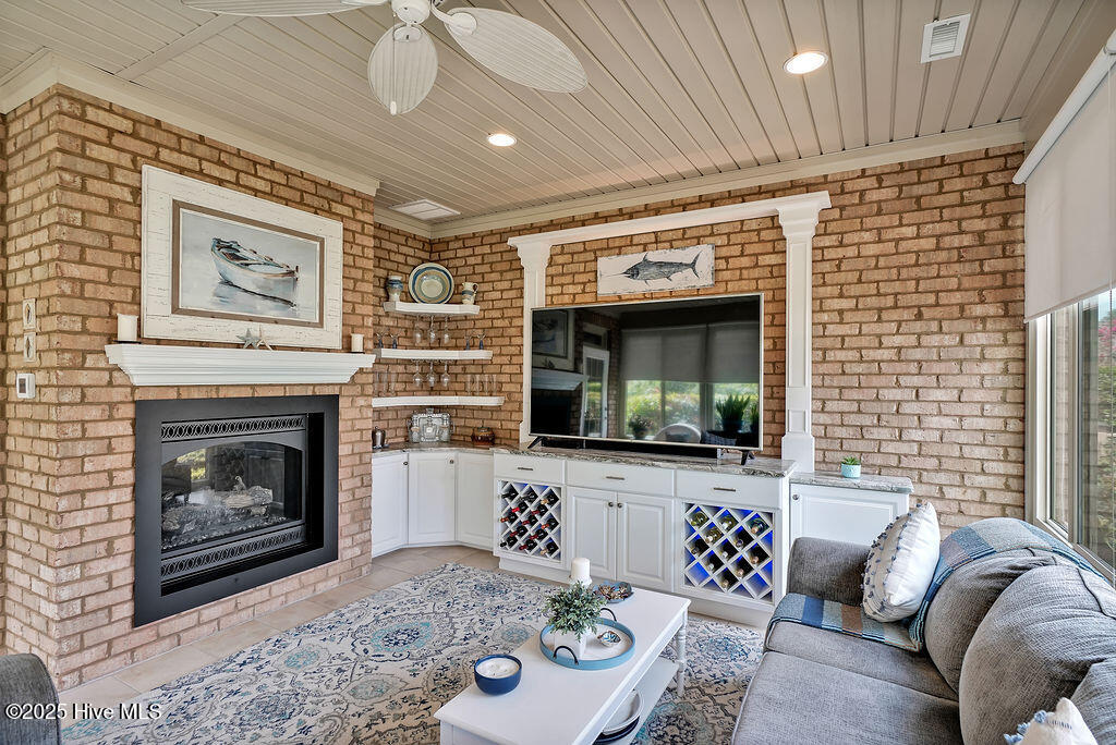 3417 Guyton Lane