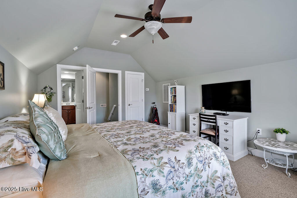 3417 Guyton Lane