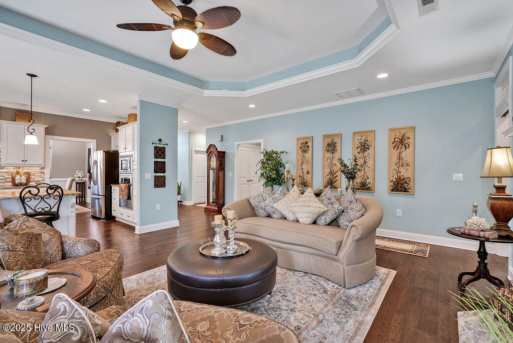 3417 Guyton Lane