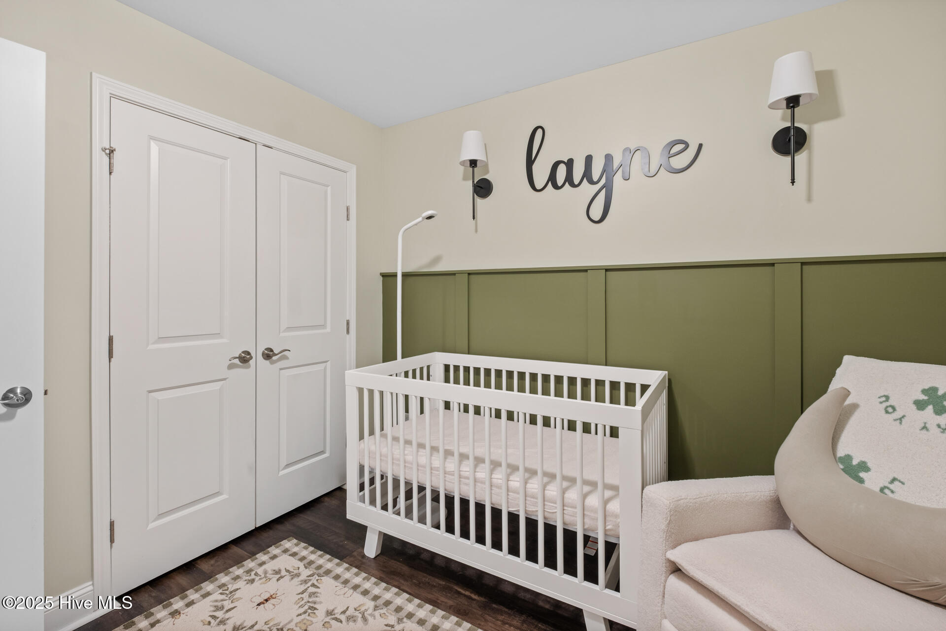 2028 Blue Bonnet Circle