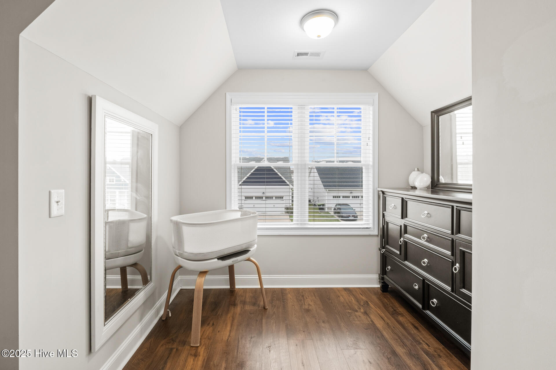 2028 Blue Bonnet Circle