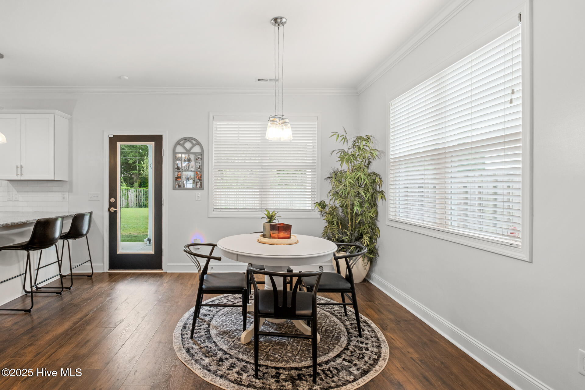 2028 Blue Bonnet Circle