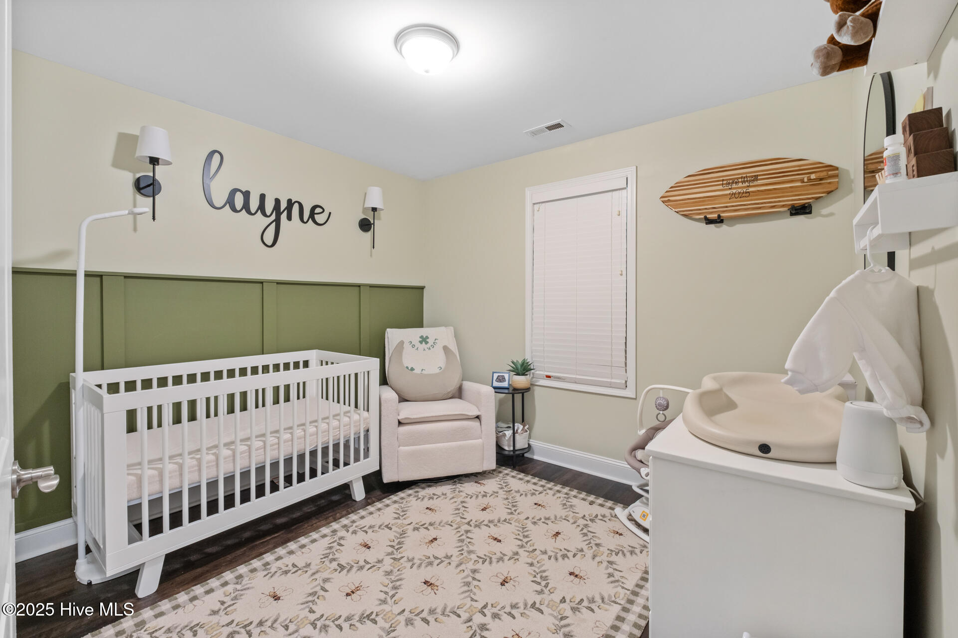 2028 Blue Bonnet Circle