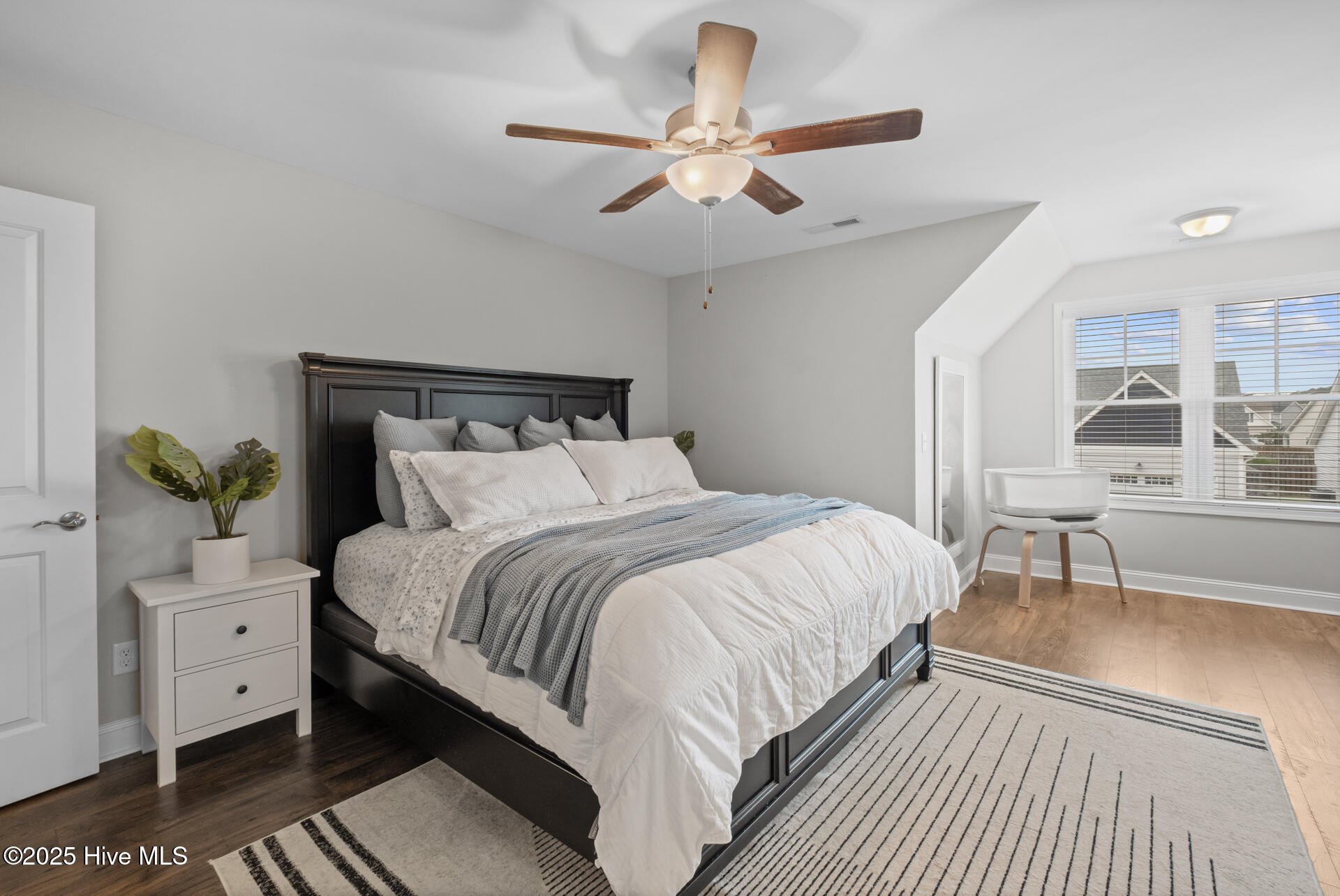 2028 Blue Bonnet Circle