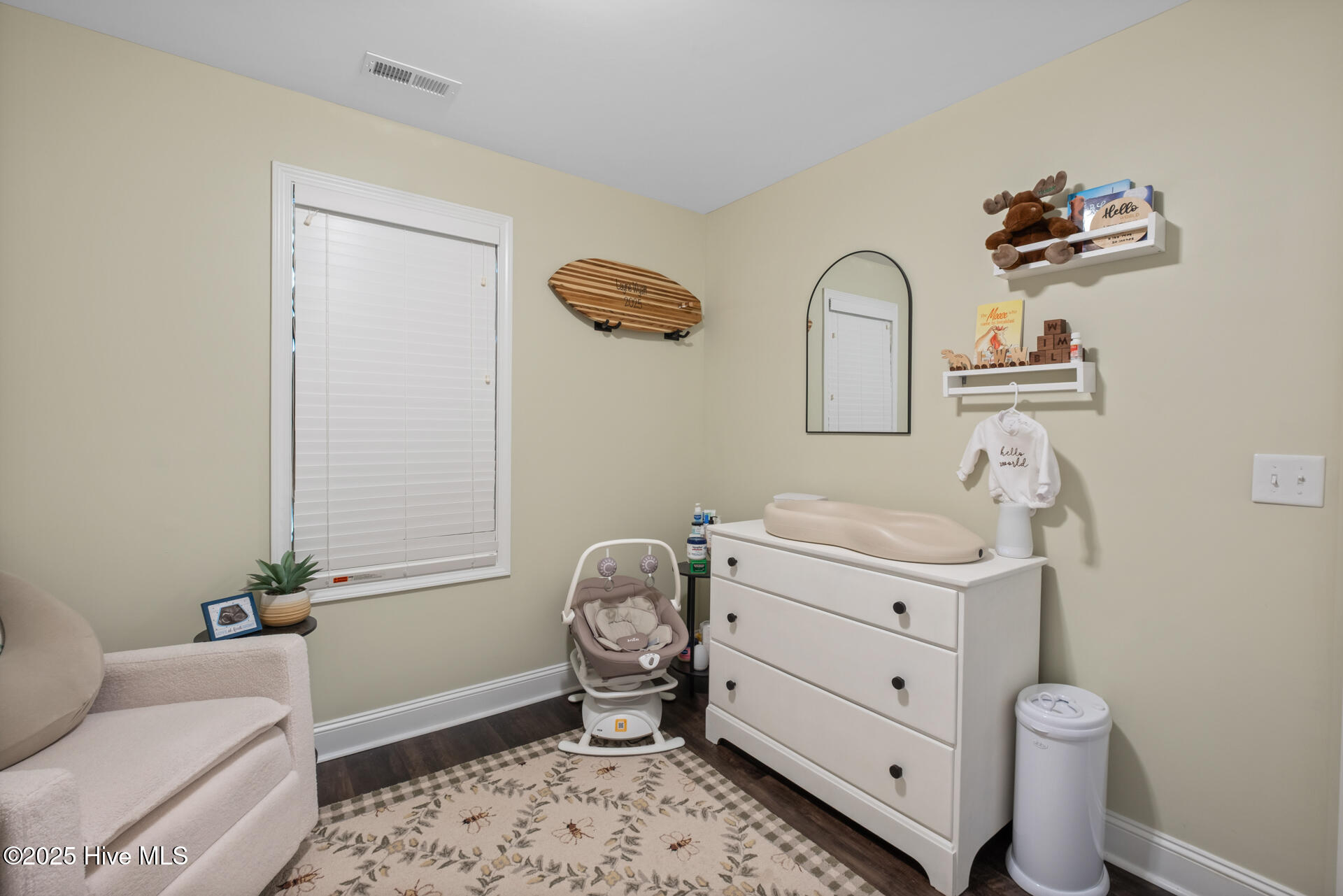 2028 Blue Bonnet Circle