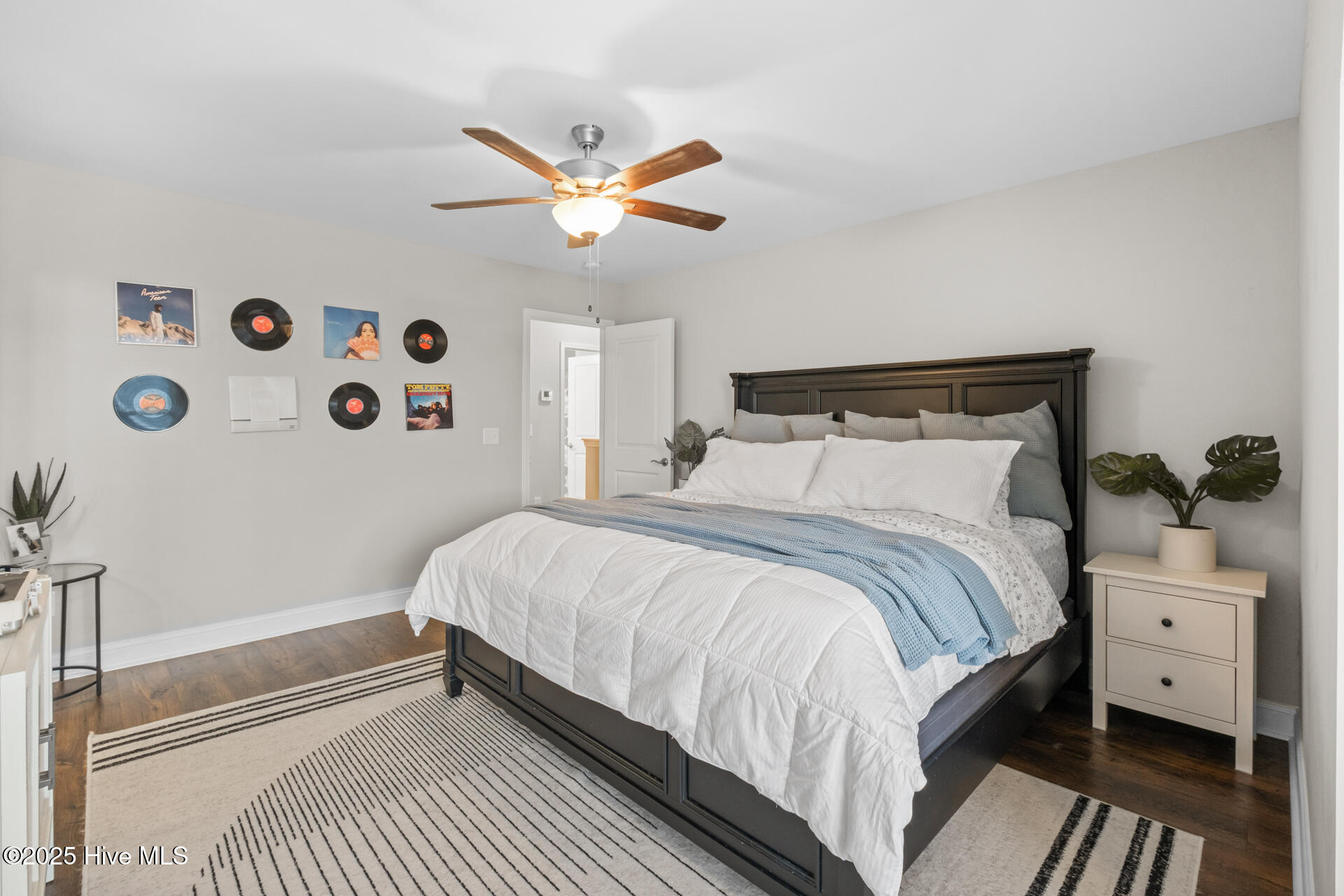 2028 Blue Bonnet Circle