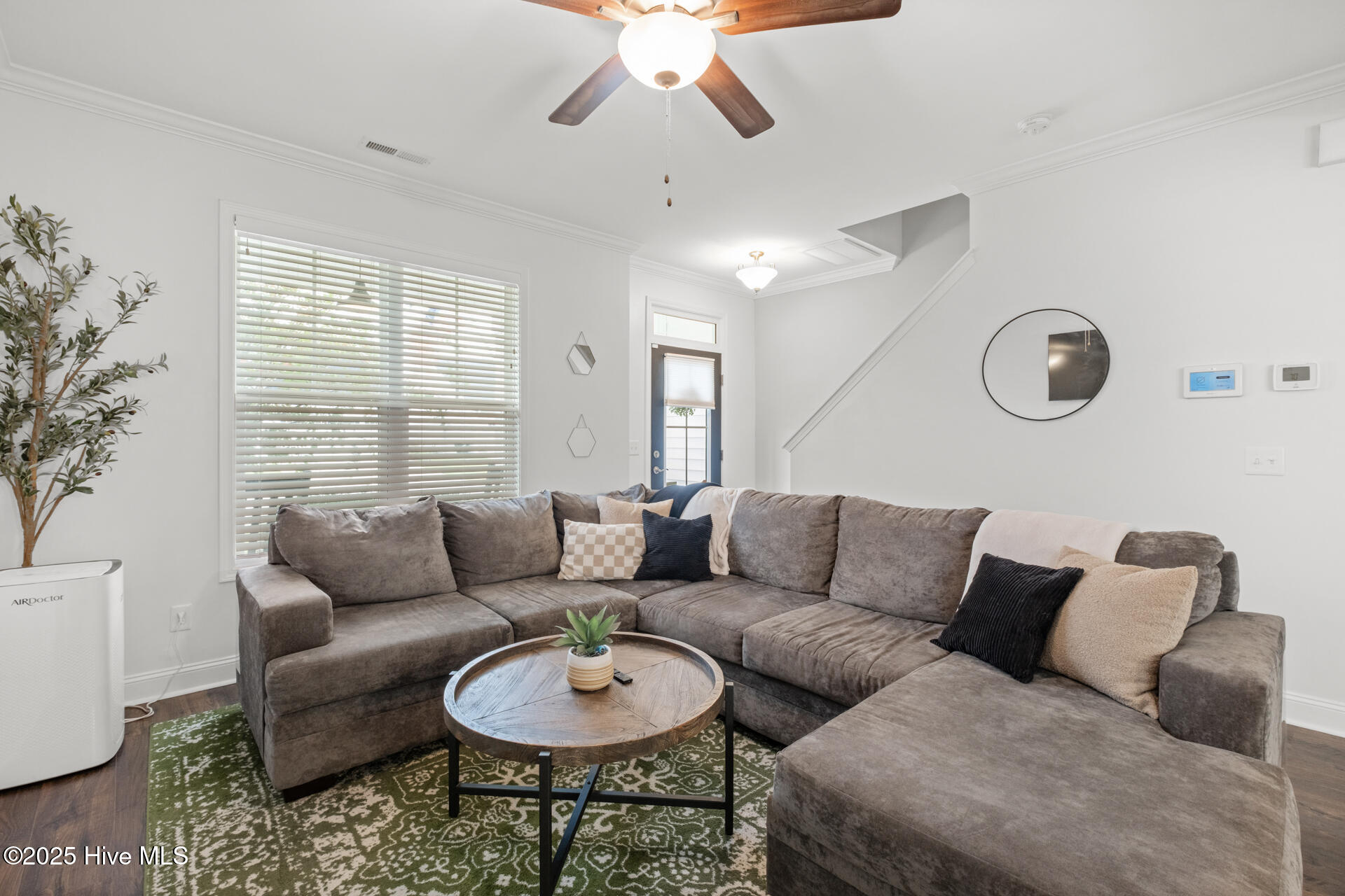 2028 Blue Bonnet Circle